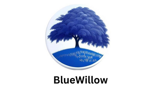 BlueWillow AI: The Ultimate Image-Generating AI Tool For Everyone