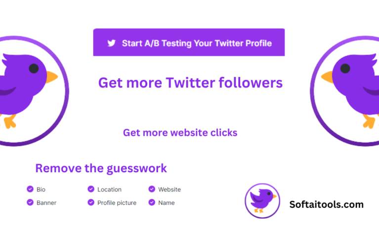 Optimize Your Twitter Profile with Birdy's Automated A/B Testing Tool