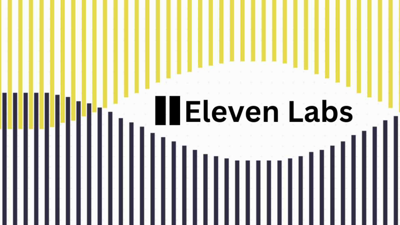 Revolutionizing Storytelling: How Eleven Labs' AI is Changing the Game for  Creators - Soft AI Tools